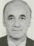 Drašković Andrija